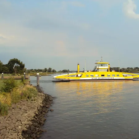 De Edelsmederij-3
