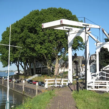De Edelsmederij-2